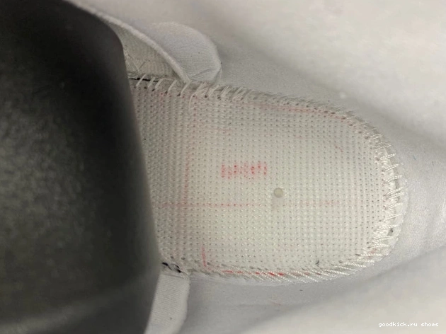 Taxi Jordan 12 CT8013-162 Air Red 0724